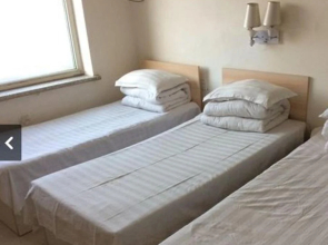 One Family Inn