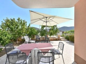 Josi - 150 m From sea - A1