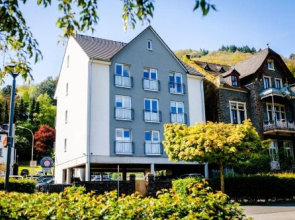 Aparthotel Cochem