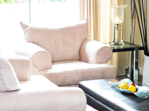 The Postern Gate Inn