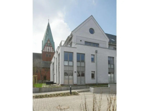 Victoriaresidenz-App-12-Ekki-s-Suite