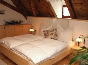 Landhaus-Restaurant s'Lärcherl