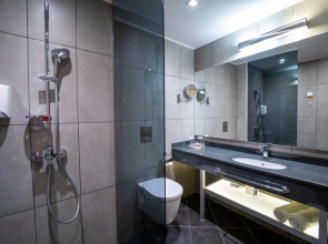 HVD Viva Club Hotel - Ultra All Inclusive