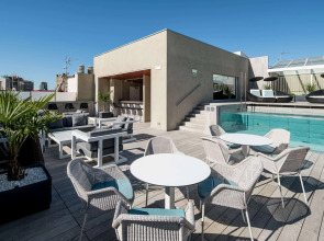 Catalonia Magdalenes