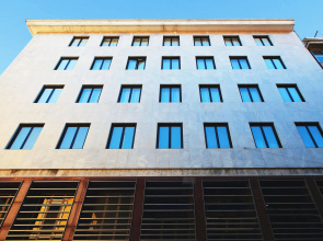 Residenza Cavour