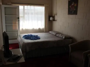 Ranui Motel