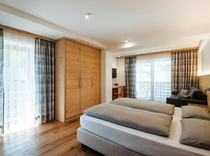 Piccolo Hotel Claudia Dolomiti Unesco -