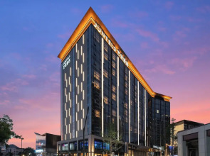 Juntels Panan Jinhua