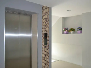 Eiam Mongkol Service Apartment