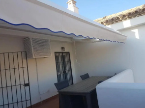 Apartamentos Novo Sancti Petri