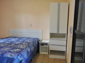 Hotel Hebron