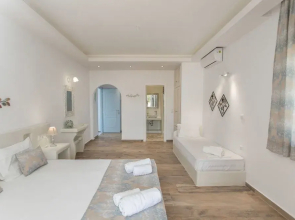 Keti Kapri Studios