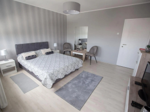 Apartman Danica