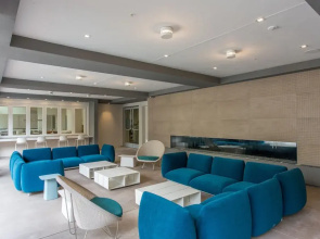 Kasa Santa Clara South Apartments