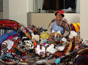 Xima Exclusive Puno