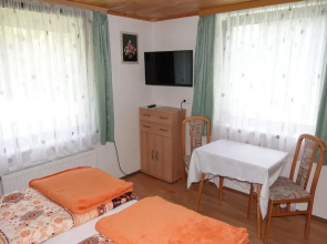 Ferienwohnung Grießer