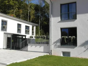 Tennispark Badenweiler