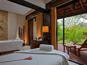 Ocean View Luxury Condo at Reserva Conchal A14