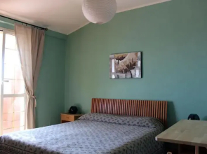 Le Ninfe Bed and Breakfast