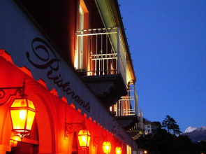 La Darsena Boutique Hotel & Restaurant