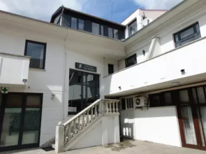 Talizman Hotel
