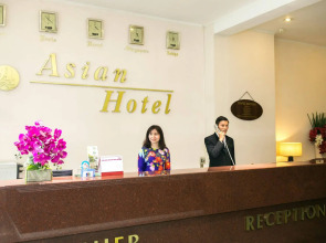 Asian Hotel