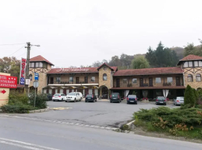 Transilvania