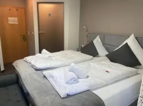 Hotel Il David