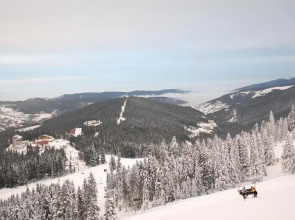 Dagbasi