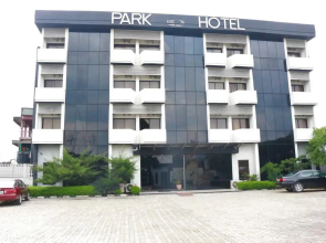 Park Hotels