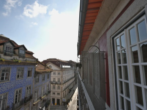 My Ribeira Guest House