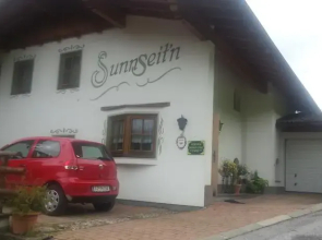 Haus Sunnseitn