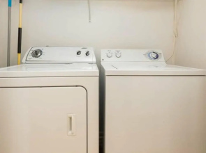 Phoenix East by Meyer Vacation Rentals