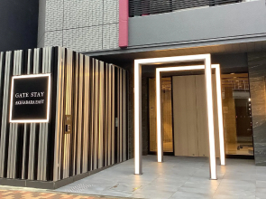 Minn Akihabara