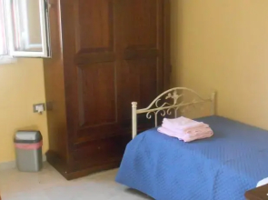 B&B Eolo