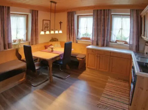 Ferienwohnung Widkal