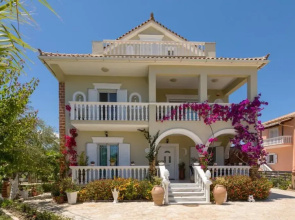Antigoni s Family House - Antigoni s Family House