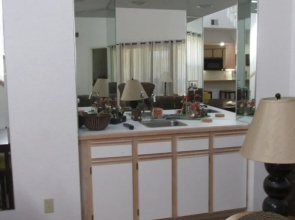 Branson Mo-pointe Royale # 62-5 4 Bedroom Condo