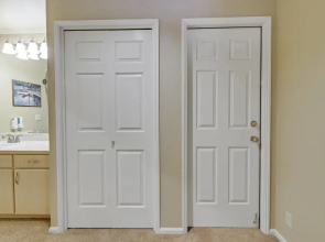 River Ridge 429b