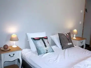 L'Ephémère Cœur de ferme