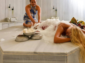 Anadolu Hotels Esenboga Termal