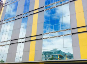 Apt 31 Geomara Executive 2 bdroom Kilimani