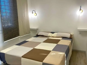 House&Villas - Relais Casa Bonivini - Grecale