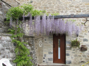 B&B Dagnano Basso