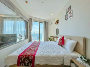 Thuy's Homestay - The Song Vung Tau