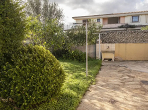 Aria di Vacanza - Maltineddu COD 23