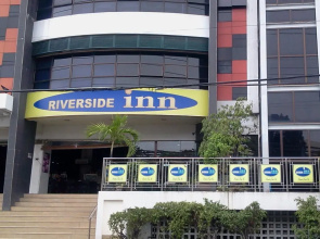 Riverside Inn