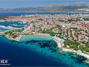 Studio Apartment Imagino