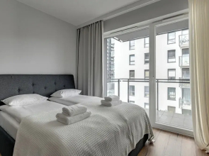 RentPlanet - Studio Wałowa