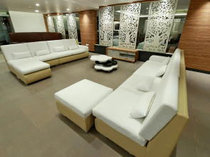 Southern Star Davanagere